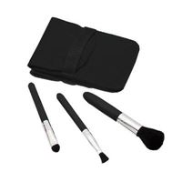 SET COSMETICA